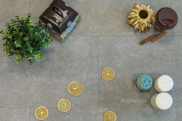 Виниловый ламинат Fine Floor Stone Эль Нидо FF-1589