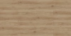 Ламинат SPC EvoFloor Life 4.2 Oak Samos (Дуб Самос) S042