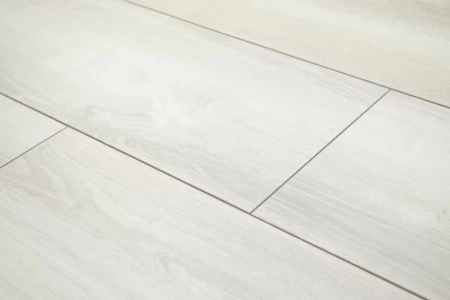 Ламинат Peli Elegance Песчаный Дуб LE-518