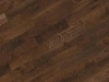 Паркетная доска Grabo Jive Дуб Какао