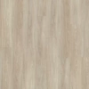 Ламинат SPC IVC Next Noble Oak 236