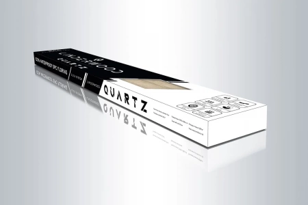 Ламинат SPC Linderwood Гебзе Gebze LQ-04