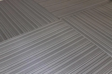 Виниловый ламинат Hoffmann Duplex 21003