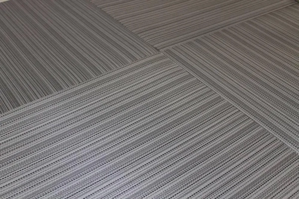 Виниловый ламинат Hoffmann Duplex 21003