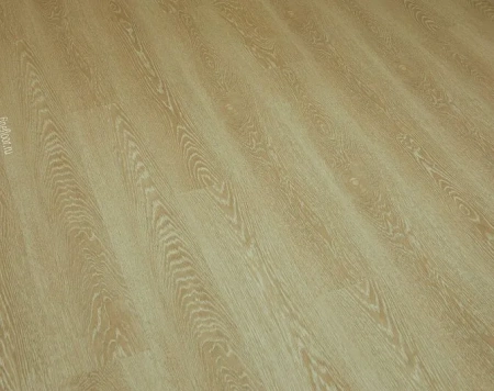 Виниловый ламинат Ecoclick Rich NOX-2000 Дуб Шампань NOX-2052