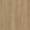 Виниловый ламинат Norland Sigrid LVT Rett 1003-21