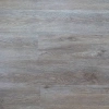 Ламинат SPC EvoFloor Life Oak Flores S018