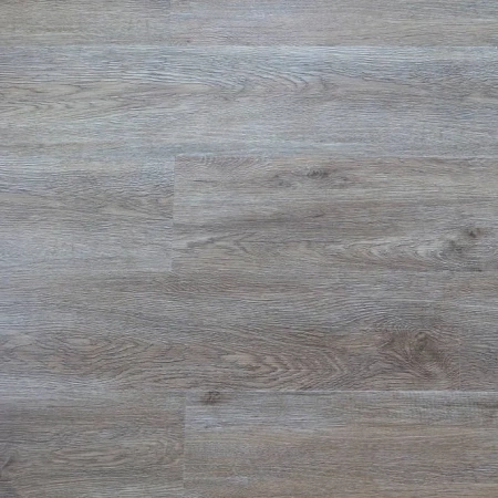Ламинат SPC EvoFloor Life Oak Flores S018