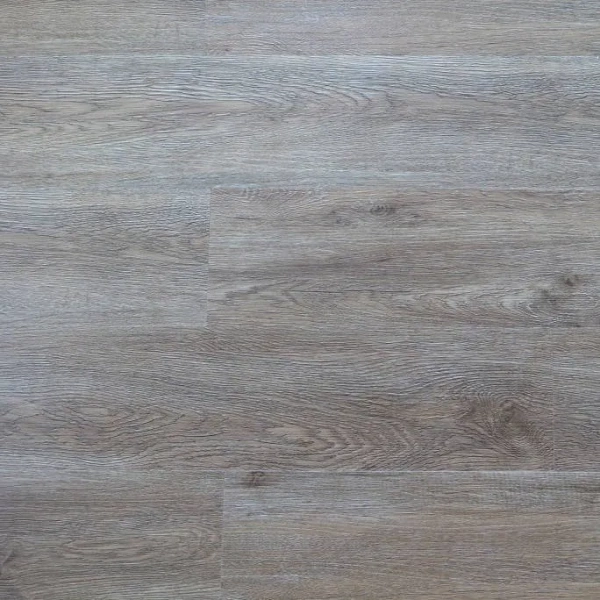 Ламинат SPC EvoFloor Life Oak Flores S018