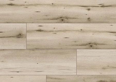 Ламинат Arteo 8 XL Дуб Галапагос 54833