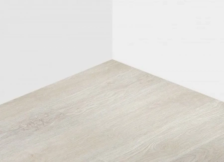 Ламинат SPC Composite Дуб Айерс CP-021