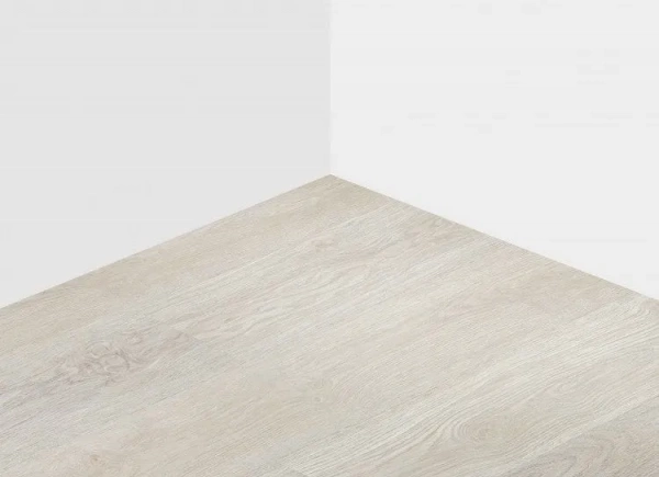 Ламинат SPC Composite Дуб Айерс CP-021