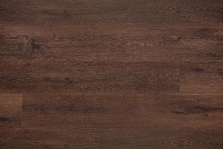 Виниловый ламинат Aquafloor Real Wood AF6043