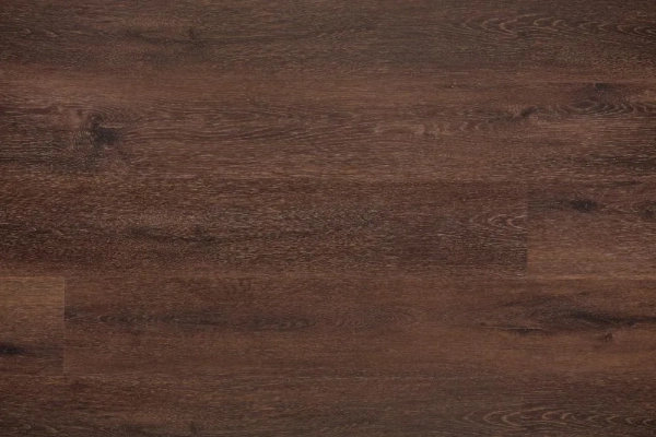 Виниловый ламинат Aquafloor Real Wood AF6043