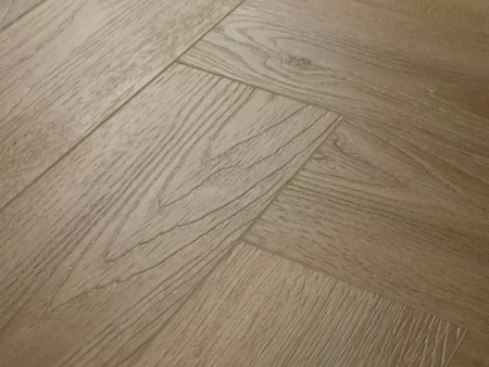 Ламинат SPC Lamiwood Venezia Дуб Мурано 214