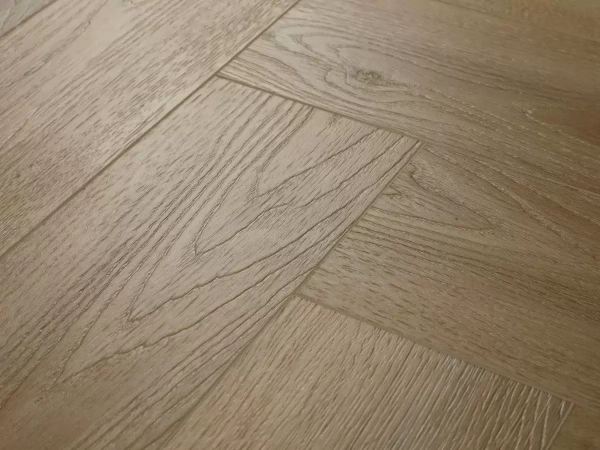 Ламинат SPC Lamiwood Venezia Дуб Мурано 214