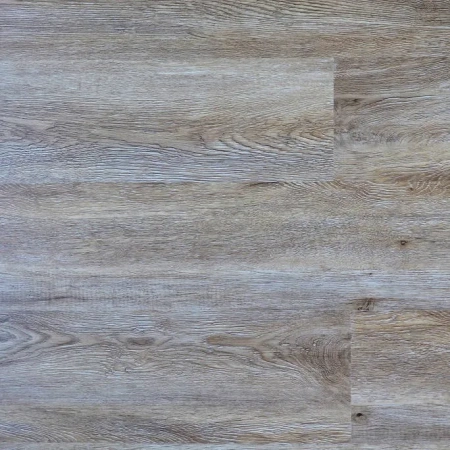 Ламинат SPC EvoFloor Life Oak Borneo S006-2