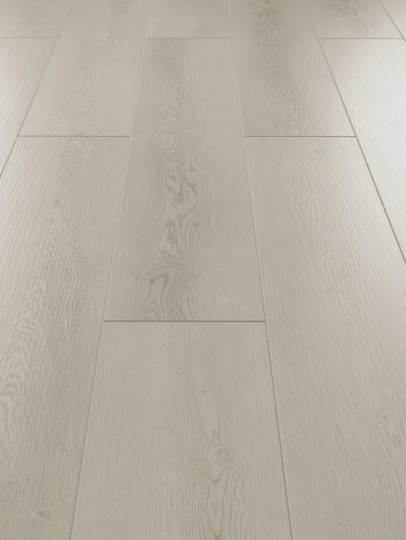 Ламинат SPC A+Floor Premier Дуб Скифский 2007