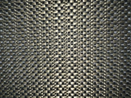 Виниловый ламинат Hoffmann Duplex 44006