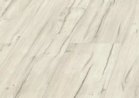 Ламинат Kronopol Platinium Holiday Aqua Block 24H Maldives Oak 40214