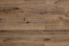 Виниловый ламинат Aquafloor RealWood XL Glue AF8003XL