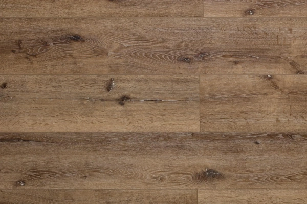 Виниловый ламинат Aquafloor RealWood XL Glue AF8003XL