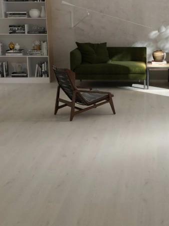 Ламинат SPC FloorAge Forest Оливия 1270