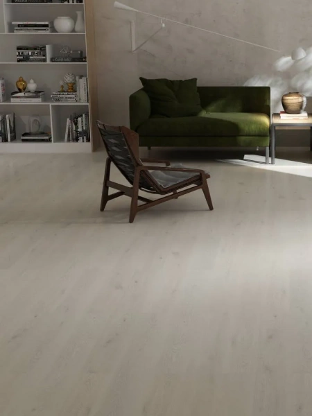 Ламинат SPC FloorAge Forest Оливия 1270