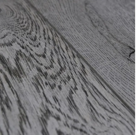 Массивная доска Winwood Harmoni Oak Somerset WW073 Кантри 120мм