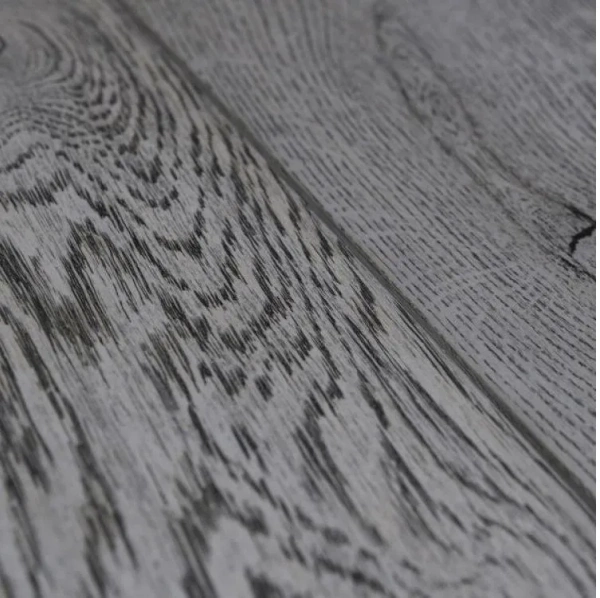 Массивная доска Winwood Harmoni Oak Somerset WW073 Кантри 120мм