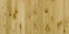 Паркетная доска Focus Floor Однополосная Classic FF Oak Prestige Khamsin Matt 1S 1011112072100175