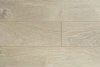 Ламинат Kronopol Platinium Cuprum Дуб Римини D4926