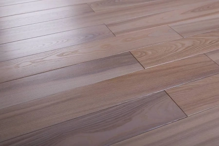 Массивная доска Deker Ясень Галла