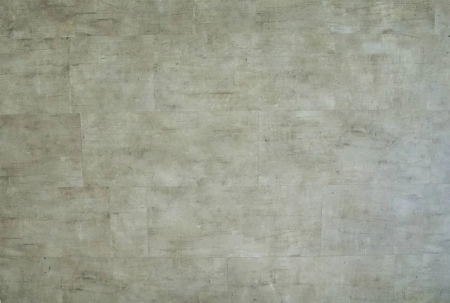 Виниловый ламинат Fine Floor Stone Джакарта FF-1541