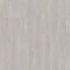 Ламинат SPC Adelar Eterna Somerset Oak 05229LG
