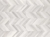 Ламинат Egger Large 8-33 Дуб Кестинкорт Пепел EPL243F4CL