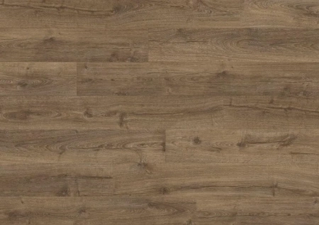 Ламинат Pergo Skara 12 pro Фермерский Дуб L1250-03371