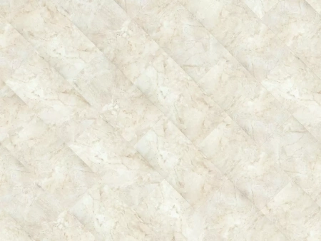 Виниловый ламинат Ecoclick NOX-1700 Stone Тейде NOX-1759