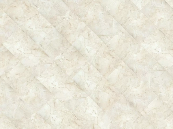 Виниловый ламинат Ecoclick NOX-1700 Stone Тейде NOX-1759