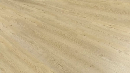 Ламинат SPC StoneWood Classic Монблан (Mont Blanc) SW 1007