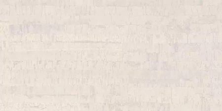 Пробковое покрытие Ruscork Ecocork premium FL Linea Extra White