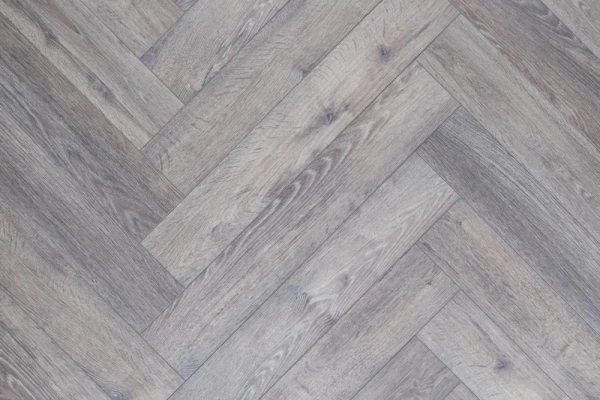 Виниловый ламинат Aquafloor Parquet Plus AF6014PQ+