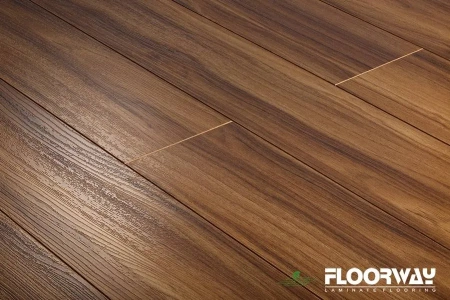 Ламинат Floorway Standart ТМ-612 Дикий Сандал