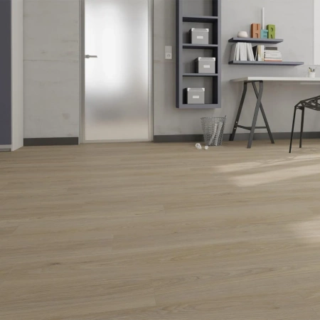 Ламинат Cuberta Family Дуб Чарли Charli CF 8016