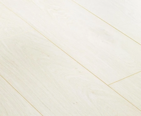 Ламинат Kastamonu Floorpan Black Дуб Северный FP52.2