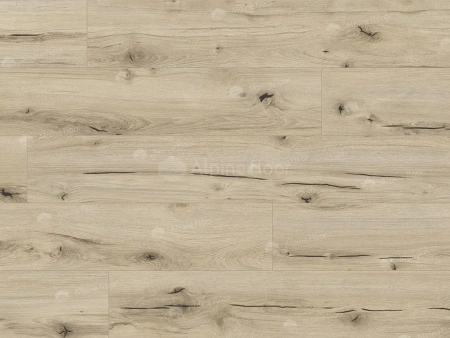 Ламинат Arteo 8 M Дуб Дамара 62748