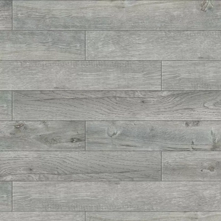 Ламинат Tarkett Gallery Mini Пикассо С