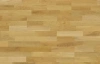 Ламинат Kronostar ECO-TEC Дуб Парана D3858