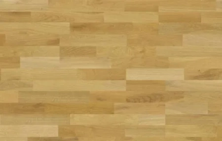 Ламинат Kronostar ECO-TEC Дуб Парана D3858