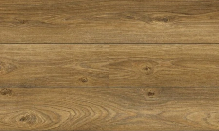 Ламинат BerryAlloc Original Дуб Берлин 08520 WS